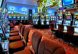 44pk mobile gaming