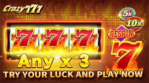 44pk mobile gaming